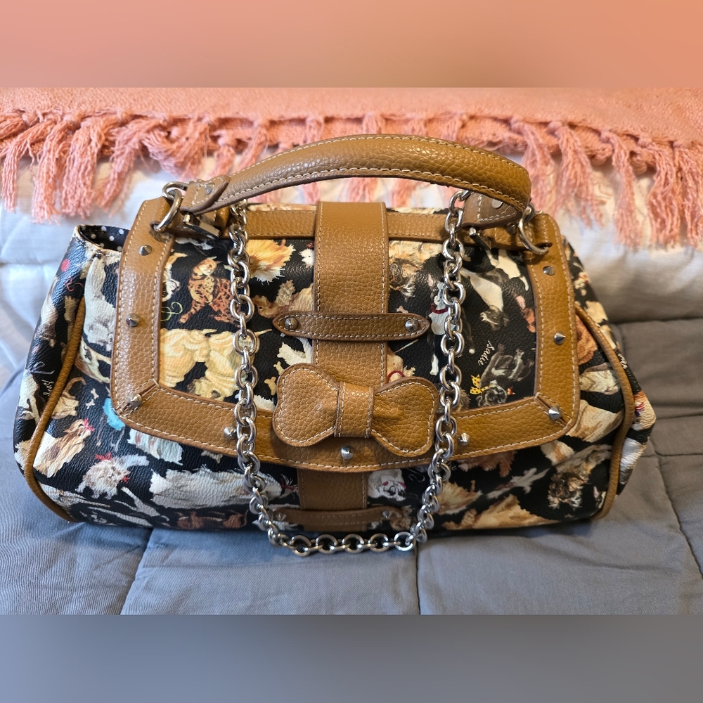 Sydney Love Purse